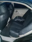 Toyota Camry 2008 Baki - 2