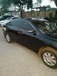 Toyota Camry 2008 Baki - 4