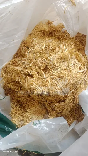 Chrysanthemum Flowers (100g)