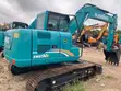 Sunward SWE90E Excavator 2023 - 5