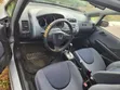 Honda Jazz 2006 Silver - 1