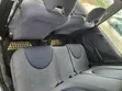 Honda Jazz 2006 Silver - 2
