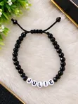 Handmade Bracelet - 1