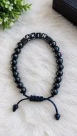 Handmade Bracelet - 2
