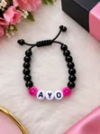 Handmade Bracelet - 3