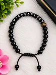 Handmade Bracelet - 4