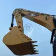 Caterpillar 349D2 Excavator - 2020 - 2