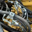 Caterpillar 349D2 Excavator - 2020 - 3