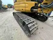 CAT 303 Mini Excavator 2023 - 2