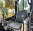 CAT 303 Mini Excavator 2023 - 3