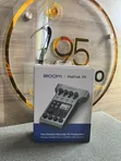 Zoom PodTrak P4 Mai Ɗaukar Sauti - 1