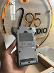 Zoom PodTrak P4 Mai Ɗaukar Sauti - 4
