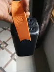 Sabon Age 60000mAh Power Bank - An Yi Amfani Dashi, 3 Ports - 2