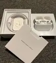 Apple AirPods Pro (Sashin 2) - 1
