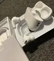 Apple AirPods Pro (Sashin 2) - 2