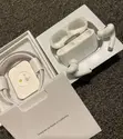 Apple AirPods Pro (Sashin 2) - 3