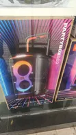 JBL PartyBox 520 Bluetooth Speaker - 1
