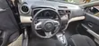 Toyota Rush 2022 Baki - 1