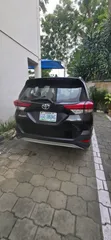 Toyota Rush 2022 Baki - 3