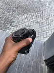 Sony ZV-E10 4K Camera Mai Kyau da Batura 3 - 4