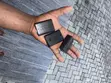 Sony ZV-E10 4K Camera Mai Kyau da Batura 3 - 5