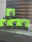 Oraimo OTW-630 Wireless Bluetooth Earbuds - Blue - 2