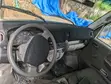 Suzuki APV Minibus 2012 - Launi Azurfa - 5