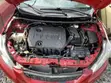 2013 Toyota Matrix Red - Foreign Used - 5