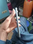 Google Pixel 6a 128GB Green - 3