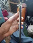 Google Pixel 6a 128GB Green - 5