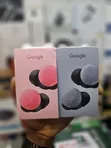 Google Pixel Buds Pro 2 Wireless Earbuds with ANC - 1