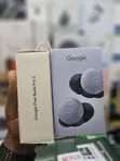 Google Pixel Buds Pro 2 Wireless Earbuds with ANC - 2