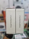 Google Pixel Buds Pro 2 Wireless Earbuds with ANC - 3