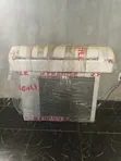 Samsung 1HP Air Conditioner - 1