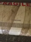 Samsung 1HP Air Conditioner - 3
