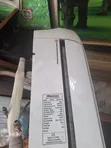 Used Hisense Cassette Air Conditioner - 1