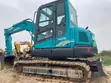 Sunward SWE70E Excavator - 2021 - 2