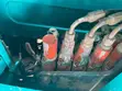 Sunward SWE70E Excavator - 2021 - 5