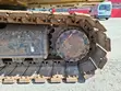 Caterpillar 318FL Excavator 2021 - 3