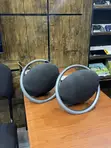 JBL Harman Kardon Onyx Studio 7 Mai Saurara - 1