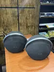 JBL Harman Kardon Onyx Studio 7 Mai Saurara - 2