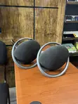 JBL Harman Kardon Onyx Studio 7 Mai Saurara - 3