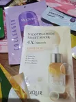Sadoer Maskin Fuska - 4
