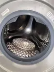 Used Hisense Front Loader Washing Machine - 5
