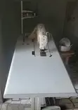 Industrial Sewing Machine - Excellent Condition - 1