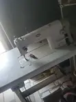 Industrial Sewing Machine - Excellent Condition - 2
