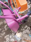 Imported Wheel Barrow - Brand New - 2