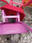 Imported Wheel Barrow - Brand New - 4
