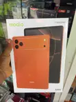 Sabon Modio M96 Tablet 1TB Blue - 1