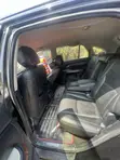 Lexus RX 330 2006 Baki SUV - 2